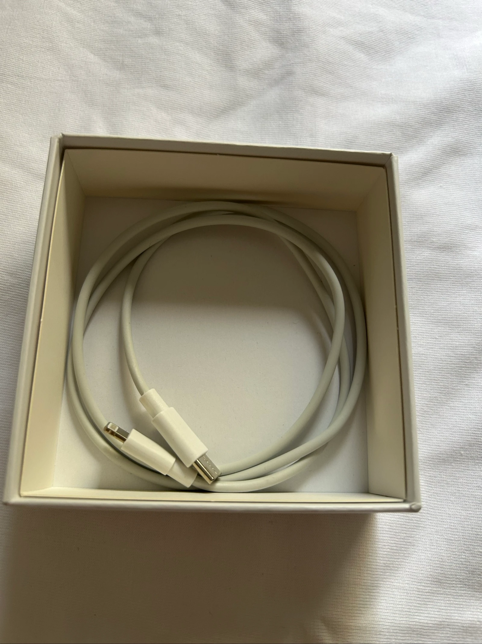 AirPods 3 – photo 3